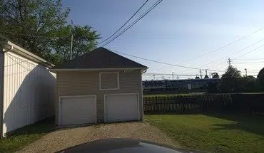 4 of 11 37 Gates St Unit A Apartment for rent in Crystal Lake, IL