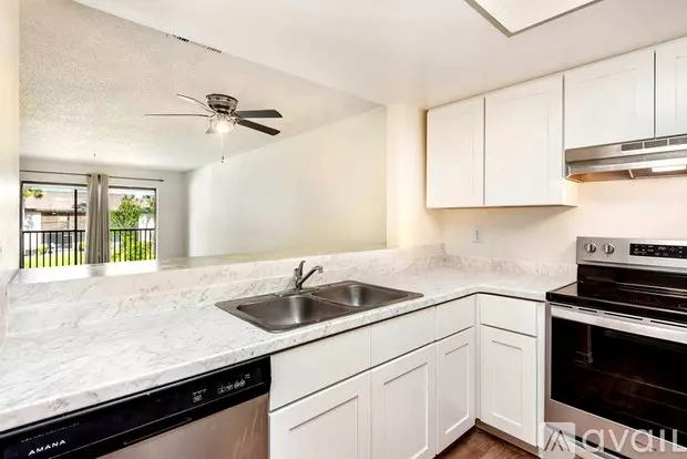 1029 Regency Dr, Unit 1029 Apartment for rent in Melbourne, FL 1029 Regency Dr, Unit 1029 Apartment for rent in Melbourne, FL