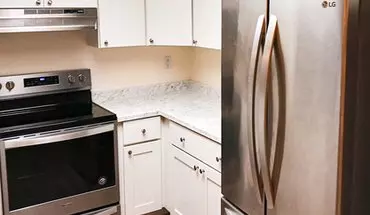 2 of 20 1029 Regency Dr, Unit 1029 Apartment for rent in Melbourne, FL