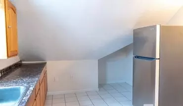 3 of 18 11 Business St Unit 3 Apartment for rent in Boston, MA