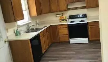 2 of 8 86 Kriskarli Dr Unit 1 Apartment for rent in Hartford, VT
