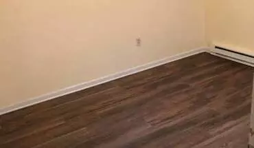 4 of 8 86 Kriskarli Dr Unit 1 Apartment for rent in Hartford, VT