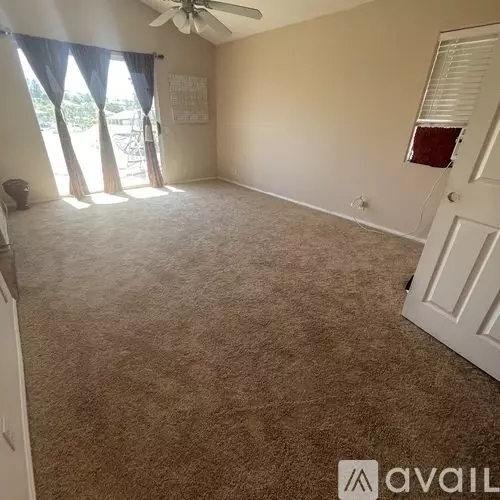 14277 Harvey Ln Unit Upsides Apartment for rent in Riverside, CA