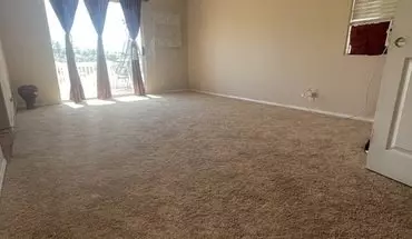 3 of 19 14277 Harvey Ln Unit Upsides Apartment for rent in Riverside, CA