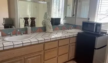 5 of 19 14277 Harvey Ln Unit Upsides Apartment for rent in Riverside, CA