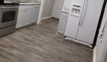 2 of 10 3687 Hillcrest Ave Unit Bedroom Apartment for rent in Macon, GA