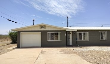915 W Helen St Apartment for rent in Bisbee, AZ