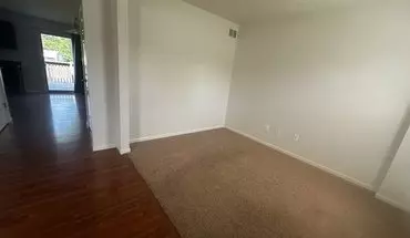4 of 11 54935 Cheyenne Meadows Dr House for rent in Osceola, IN