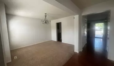 3 of 11 54935 Cheyenne Meadows Dr House for rent in Osceola, IN