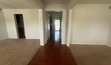 2 of 11 54935 Cheyenne Meadows Dr House for rent in Osceola, IN