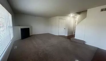 5 of 11 54935 Cheyenne Meadows Dr House for rent in Osceola, IN