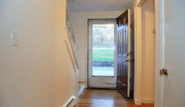 22 Decker St Apartment for rent in Milton, MA