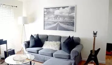 2 of 20 1262 W Mc Kinley Ave Unit 5 Apartment for rent in Sunnyvale, CA