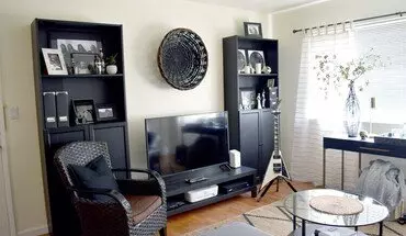 3 of 20 1262 W Mc Kinley Ave Unit 5 Apartment for rent in Sunnyvale, CA
