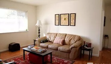 5 of 20 1262 W Mc Kinley Ave Unit 5 Apartment for rent in Sunnyvale, CA