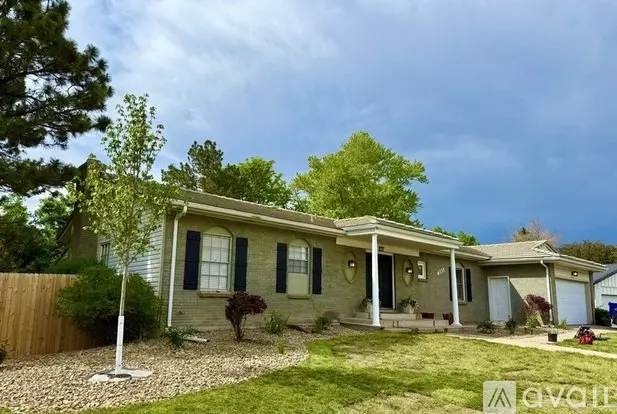 7155 E Princeton Ave Apartment for rent in Denver, CO 7155 E Princeton Ave Apartment for rent in Denver, CO