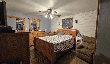 1242 Salem Blvd Apartment for rent in Berwick, PA