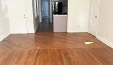 4 of 6 1215 W 7th St Unit Apartment Apartment for rent in Wilmington, DE