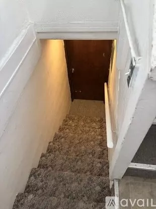 117 North 100 East, Unit Basement Apartment for rent in Tooele, UT