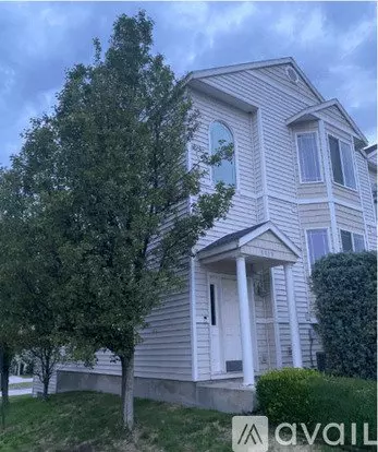 4910 Guemes Ln Unit 1st Apartment for rent in Pasco, WA 4910 Guemes Ln Unit 1st Apartment for rent in Pasco, WA