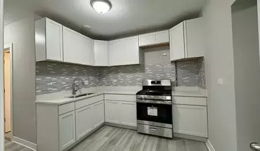 3 of 7 6830 S Michigan Ave Unit Unit Apartment for rent in Chicago, IL
