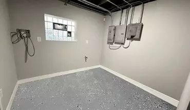 5 of 7 6830 S Michigan Ave Unit Unit Apartment for rent in Chicago, IL