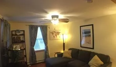 4 of 15 5 Linwood Rd Unit 1 Apartment for rent in Natick, MA