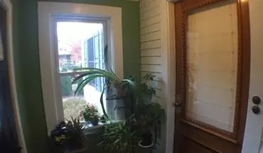 3 of 15 5 Linwood Rd Unit 1 Apartment for rent in Natick, MA