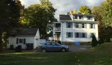 2 of 15 5 Linwood Rd Unit 1 Apartment for rent in Natick, MA