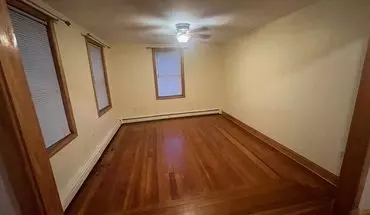 5 of 15 5 Linwood Rd Unit 1 Apartment for rent in Natick, MA