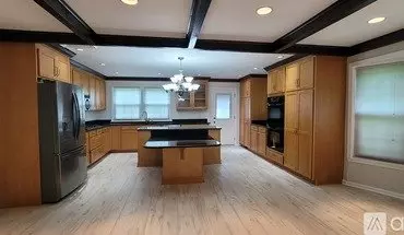 4 of 39 12812 Bluet Ln House for rent in Silver Spring, MD