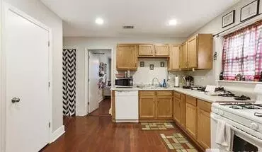 4 of 10 522 Aurora Ave Unit A Apartment for rent in Metairie, LA