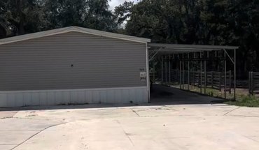 5129 Strickland Trl Apartment for rent in Ridge Manor, FL