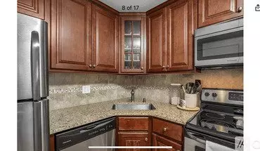5 of 16 47 Alvarado Ave Unit 2B Apartment for rent in Worcester, MA