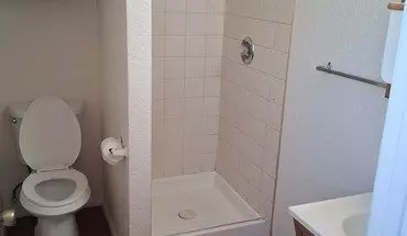 3 of 9 4049 E Eugie Ave Unit Guest Apartment for rent in Phoenix, AZ