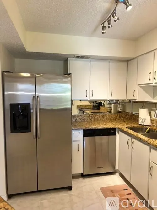 19505 Quesada Ave Unit Nn202 Apartment for rent in Port Charlotte, FL