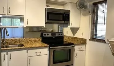 2 of 24 19505 Quesada Ave Unit Nn202 Apartment for rent in Port Charlotte, FL