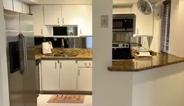 3 of 24 19505 Quesada Ave Unit Nn202 Apartment for rent in Port Charlotte, FL