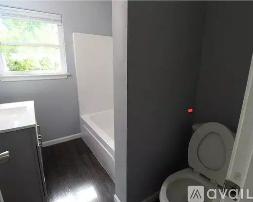 223 N Edgewood Dr Unit Unit Apartment for rent in Statesboro, GA