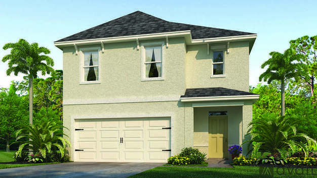 1839 Waggoner St Apartment for rent in Kissimmee, FL 1839 Waggoner St Apartment for rent in Kissimmee, FL