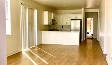 3 of 12 51973 Musket Dr House for rent in La Pine, OR