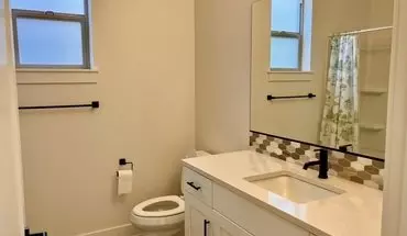 5 of 12 51973 Musket Dr House for rent in La Pine, OR