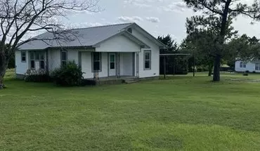2 of 20 6467 Prairie Valley Rd House for rent in Ardmore, OK