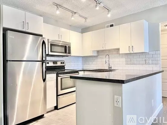 4446 N 36th St Unit 14 Apartment for rent in Phoenix, AZ