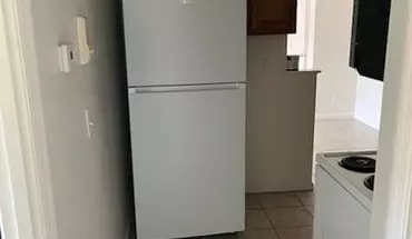 4 of 9 162 Richardson Pl Unit 2 Apartment for rent in Cincinnati, OH