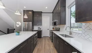 2 of 52 1185 Perry St House for rent in Columbus, OH