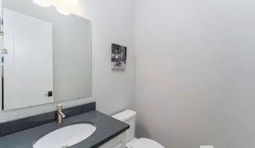 3 of 52 1185 Perry St House for rent in Columbus, OH