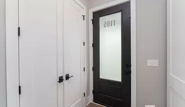 4 of 52 1185 Perry St House for rent in Columbus, OH