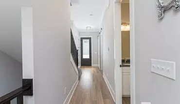 5 of 52 1185 Perry St House for rent in Columbus, OH