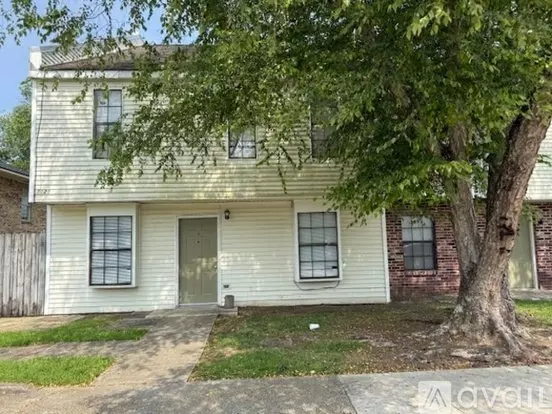 5121 E Hunters Chapel Ct Unit A Apartment for rent in Baton Rouge, LA 5121 E Hunters Chapel Ct Unit A Apartment for rent in Baton Rouge, LA